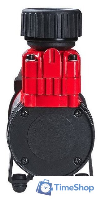 Автомобильный компрессор Fubag Roll Air 40/15 - Изображение №3 — Интернет-магазин Time-Shop