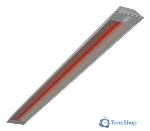 Инфракрасный обогреватель Royal Thermo RTT-30 - Изображение №1 — Интернет-магазин Time-Shop