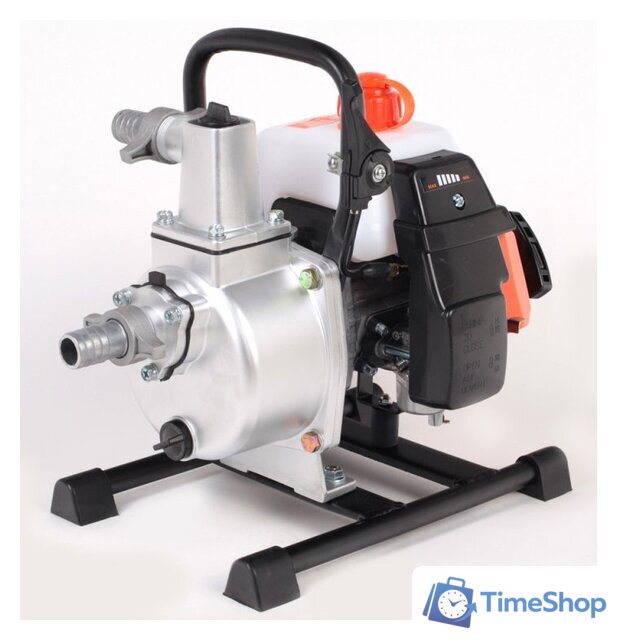 Мотопомпа Patriot MP 1010 ST - Изображение №2 — Интернет-магазин Time-Shop