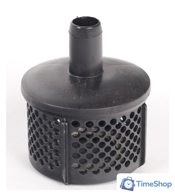 Мотопомпа Patriot MP 1010 ST - Изображение №12 — Интернет-магазин Time-Shop