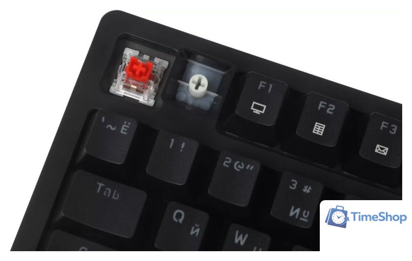 Клавиатура GMNG GG-KB790X - Изображение №12 — Интернет-магазин Time-Shop
