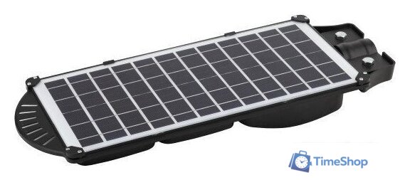 Садовый светильник ЭРА Б0046793 - Изображение №2 — Интернет-магазин Time-Shop