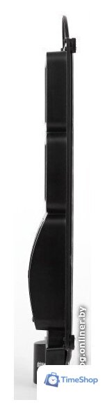 Садовый светильник ЭРА Б0046793 - Изображение №4 — Интернет-магазин Time-Shop