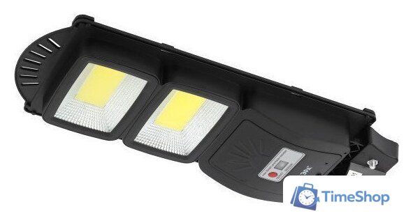 Садовый светильник ЭРА Б0046793 - Изображение №1 — Интернет-магазин Time-Shop