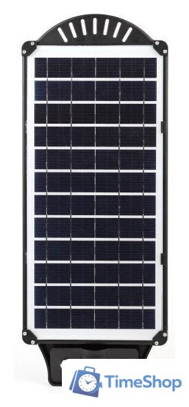 Садовый светильник ЭРА Б0046793 - Изображение №5 — Интернет-магазин Time-Shop