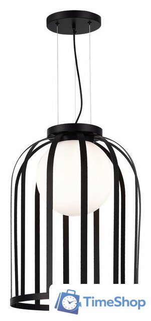 Подвесная люстра ST Luce SL6129.403.01 - Изображение №1 — Интернет-магазин Time-Shop