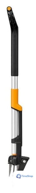 Корнеудалитель Fiskars 1080510 - Изображение №8 — Интернет-магазин Time-Shop