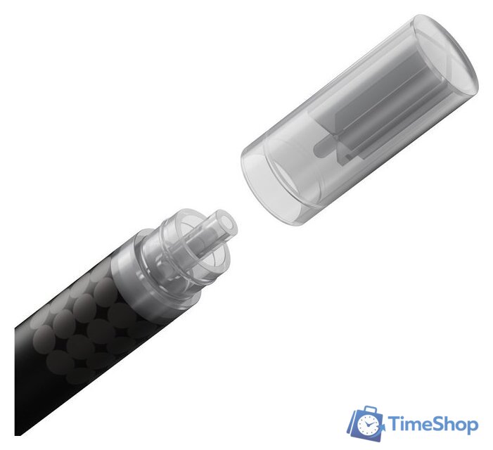 Термопаста Ocypus Gamma ET20 (2 г) - Изображение №3 — Интернет-магазин Time-Shop