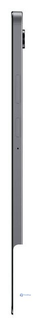 Планшет Samsung Galaxy Tab A11 LTE SM-X135 8GB/128GB (серый) - Изображение №7 — Интернет-магазин Time-Shop