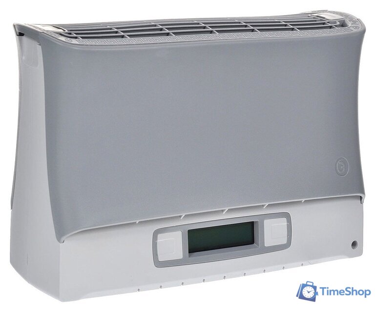 Очиститель воздуха Экология Супер-Плюс-Био (LCD) - Изображение №1 — Интернет-магазин Time-Shop