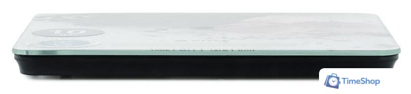 Кухонные весы Vitek VT-8009 - Изображение №5 — Интернет-магазин Time-Shop