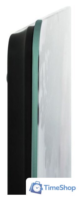 Кухонные весы Vitek VT-8009 - Изображение №4 — Интернет-магазин Time-Shop