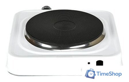 Настольная плита Blackton Bt HP113W - Изображение №3 — Интернет-магазин Time-Shop