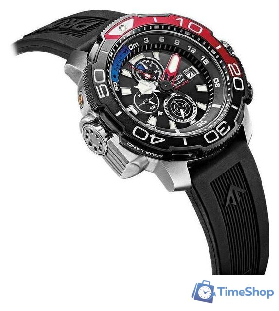 Наручные часы Citizen BJ2167-03E - Изображение №2 — Интернет-магазин Time-Shop