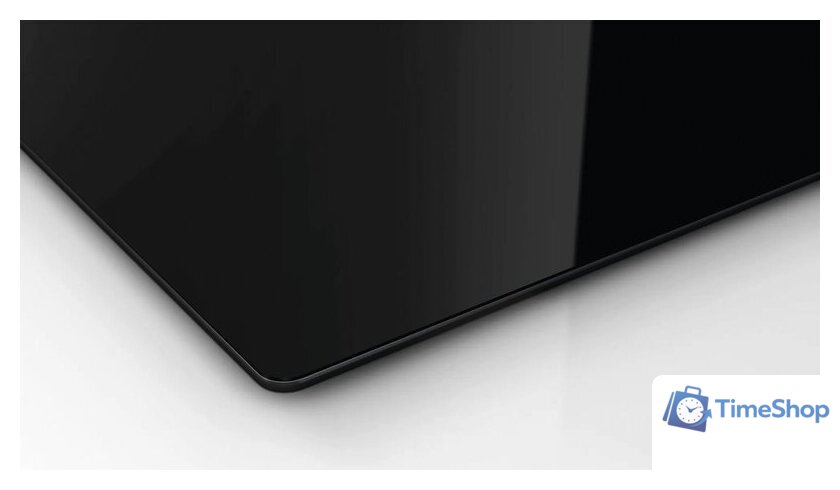 Варочная панель Bosch Serie 4 PKE611BA2E - Изображение №2 — Интернет-магазин Time-Shop