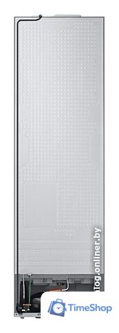 Холодильник Samsung RB34C635EBN/EF - Изображение №9 — Интернет-магазин Time-Shop