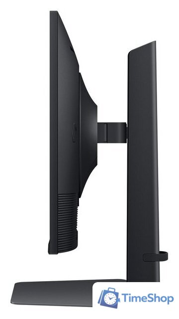 Игровой монитор Samsung Odyssey G7 LS27FG706EIXCI - Изображение №11 — Интернет-магазин Time-Shop