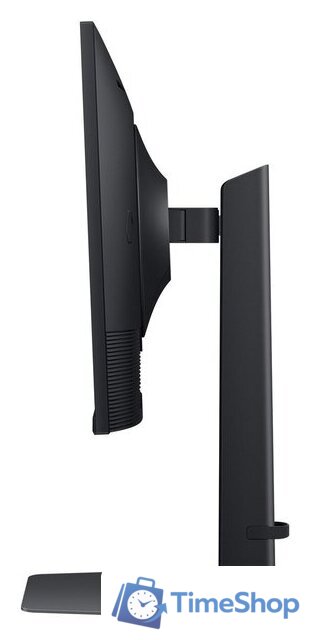 Игровой монитор Samsung Odyssey G7 LS27FG706EIXCI - Изображение №13 — Интернет-магазин Time-Shop