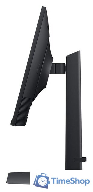 Игровой монитор Samsung Odyssey G7 LS27FG706EIXCI - Изображение №12 — Интернет-магазин Time-Shop