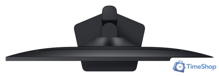 Игровой монитор Samsung Odyssey G7 LS27FG706EIXCI - Изображение №14 — Интернет-магазин Time-Shop