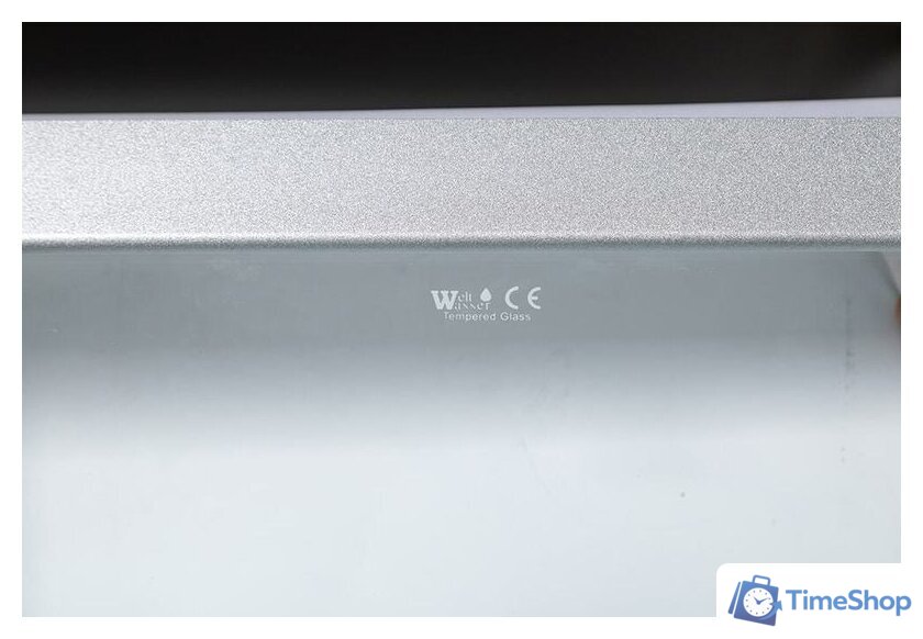 Душевая кабина WeltWasser WW500 Nesse 1002 - Изображение №7 — Интернет-магазин Time-Shop
