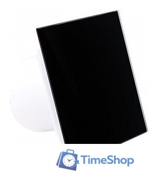 Осевой вентилятор Awenta System+ Silent 125M KWS125M-PTGB125P-ZZ125 - Изображение №3 — Интернет-магазин Time-Shop