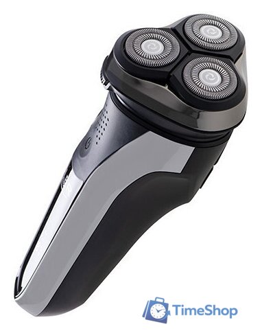 Электробритва Adler AD 2933 - Изображение №2 — Интернет-магазин Time-Shop