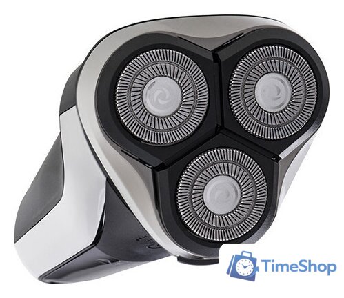 Электробритва Adler AD 2933 - Изображение №4 — Интернет-магазин Time-Shop