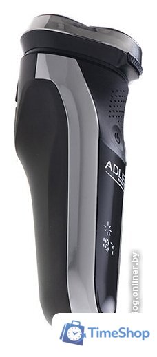 Электробритва Adler AD 2933 - Изображение №3 — Интернет-магазин Time-Shop