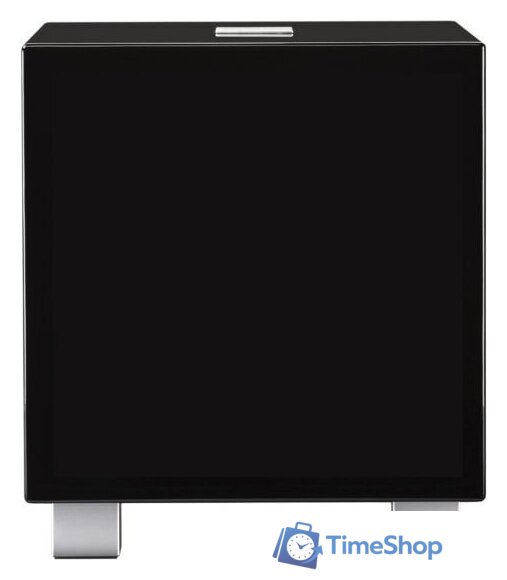 Проводной сабвуфер REL Tzero MKIII (черный) - Изображение №2 — Интернет-магазин Time-Shop