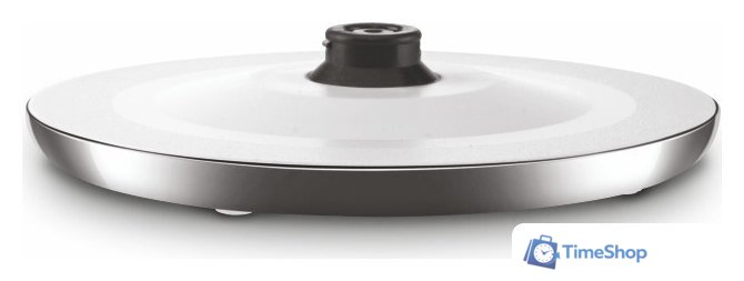 Электрический чайник Zelmer ZCK7650 - Изображение №5 — Интернет-магазин Time-Shop