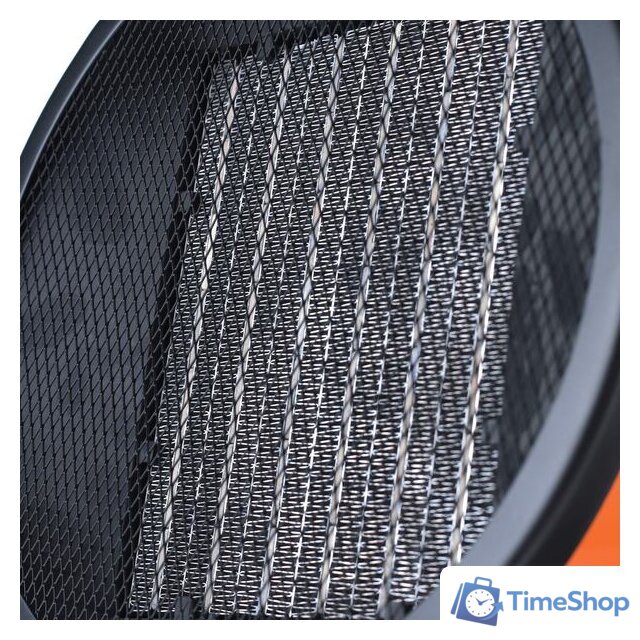 Электрическая тепловая пушка Patriot PTR 7 S - Изображение №9 — Интернет-магазин Time-Shop