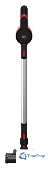 Пылесос BEKO VRT50121VR - Изображение №2 — Интернет-магазин Time-Shop