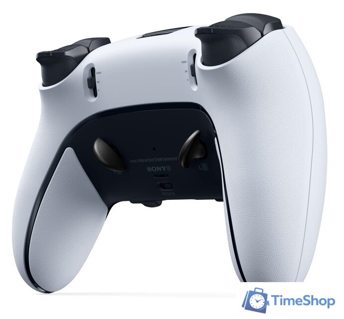 Геймпад Sony DualSense Edge - Изображение №12 — Интернет-магазин Time-Shop