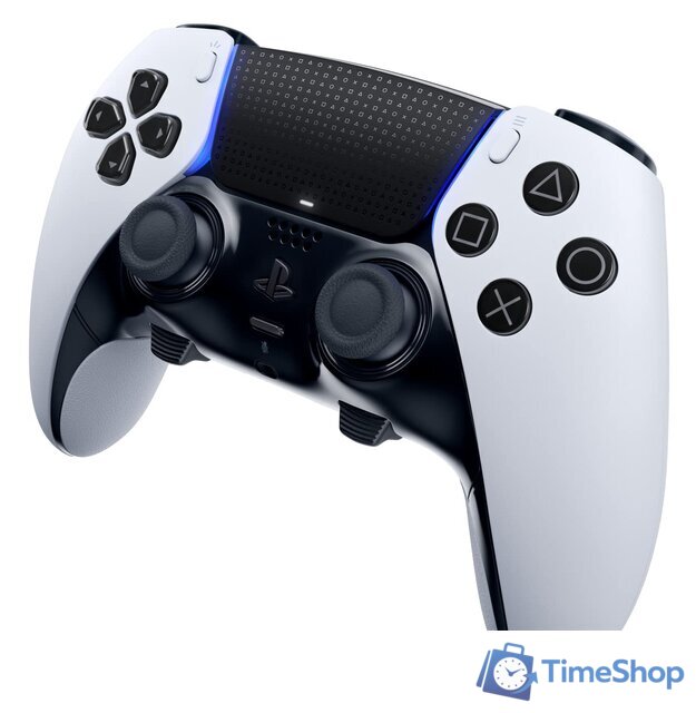 Геймпад Sony DualSense Edge - Изображение №9 — Интернет-магазин Time-Shop