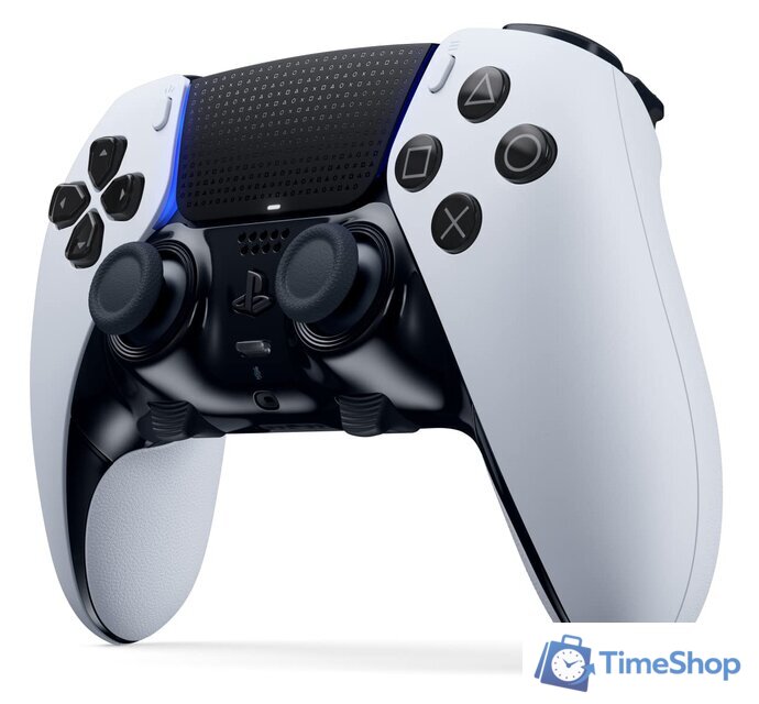 Геймпад Sony DualSense Edge - Изображение №8 — Интернет-магазин Time-Shop