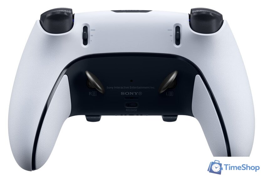 Геймпад Sony DualSense Edge - Изображение №10 — Интернет-магазин Time-Shop