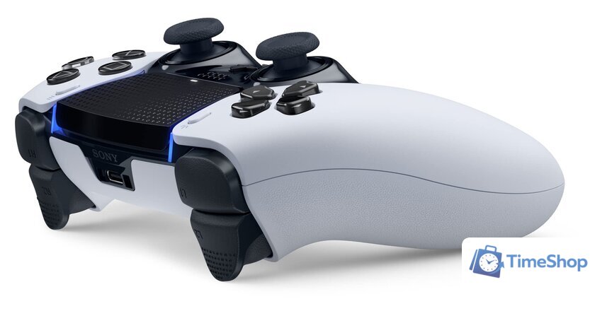 Геймпад Sony DualSense Edge - Изображение №11 — Интернет-магазин Time-Shop