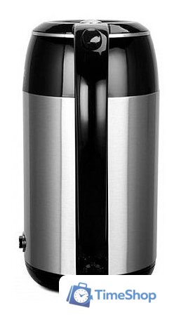 Электрический чайник BQ KT2030SW - Изображение №4 — Интернет-магазин Time-Shop