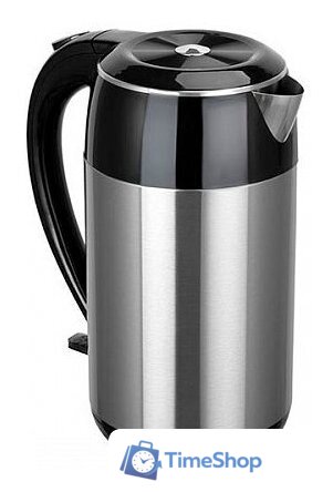 Электрический чайник BQ KT2030SW - Изображение №3 — Интернет-магазин Time-Shop
