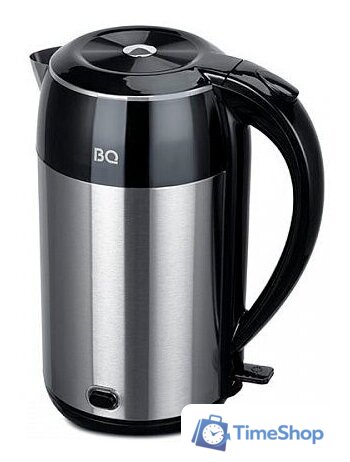 Электрический чайник BQ KT2030SW - Изображение №2 — Интернет-магазин Time-Shop
