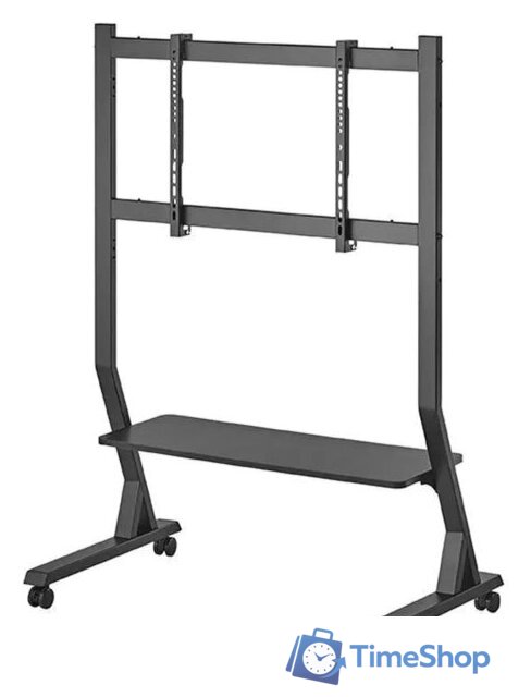 Стойка для телевизора Ultramounts UM306B - Изображение №1 — Интернет-магазин Time-Shop