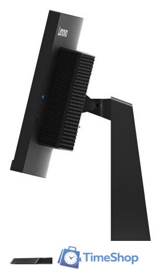Игровой монитор Lenovo Legion Y34wz-30 67B0UAC1EU - Изображение №7 — Интернет-магазин Time-Shop