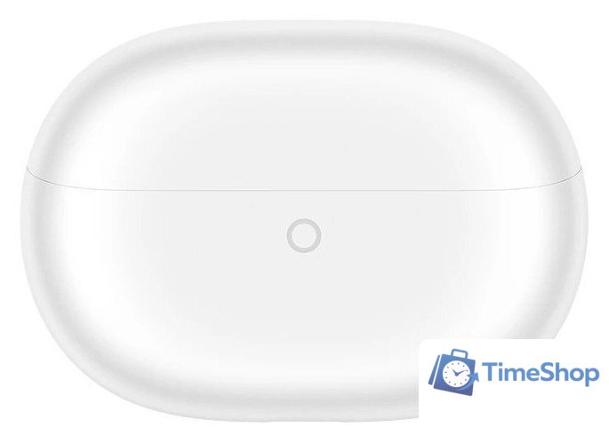 Наушники Huawei FreeBuds Pro 5 (белый, международная версия) - Изображение №5 — Интернет-магазин Time-Shop