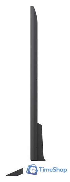 MiniLED телевизор LG QNED AI QNED85 50QNED85B6A - Изображение №7 — Интернет-магазин Time-Shop