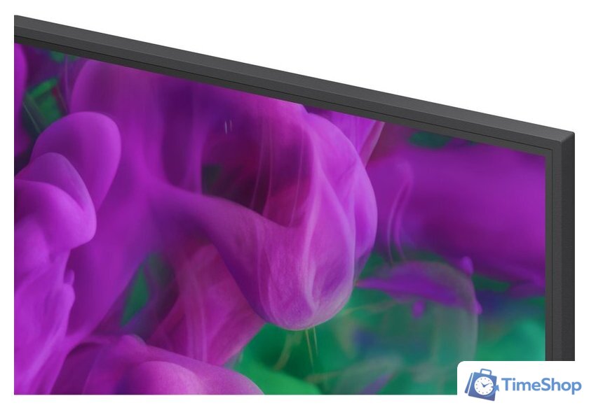 MiniLED телевизор LG QNED AI QNED85 50QNED85B6A - Изображение №6 — Интернет-магазин Time-Shop