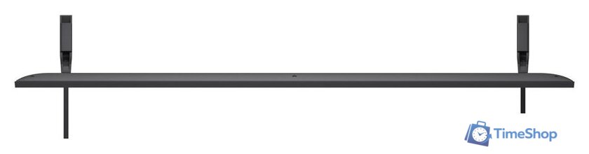 MiniLED телевизор LG QNED AI QNED85 50QNED85B6A - Изображение №8 — Интернет-магазин Time-Shop