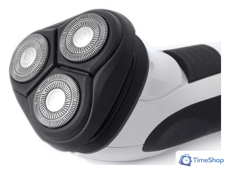 Электробритва Eldom G47 - Изображение №2 — Интернет-магазин Time-Shop