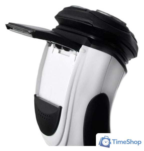 Электробритва Eldom G47 - Изображение №3 — Интернет-магазин Time-Shop