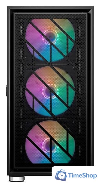 Корпус 1stPlayer AR-7-4G6P - Изображение №3 — Интернет-магазин Time-Shop